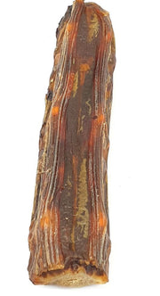 Dog treat - Roo tail 1pc