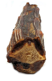 Dog treat - Roo tail 1pc