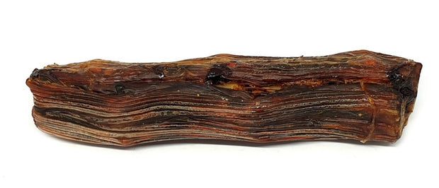 Dog treat - Roo tail 1pc