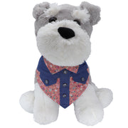 Bandana - Country Chic