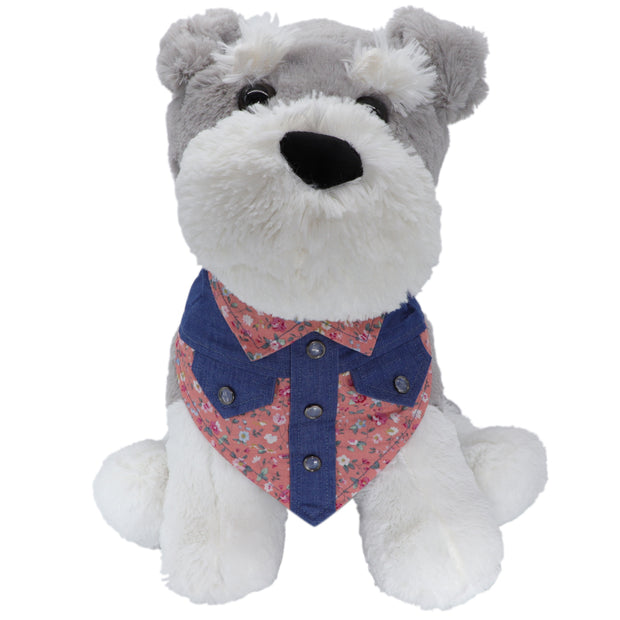 Bandana - Country Chic