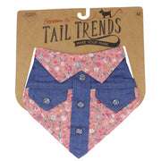 Bandana - Country Chic