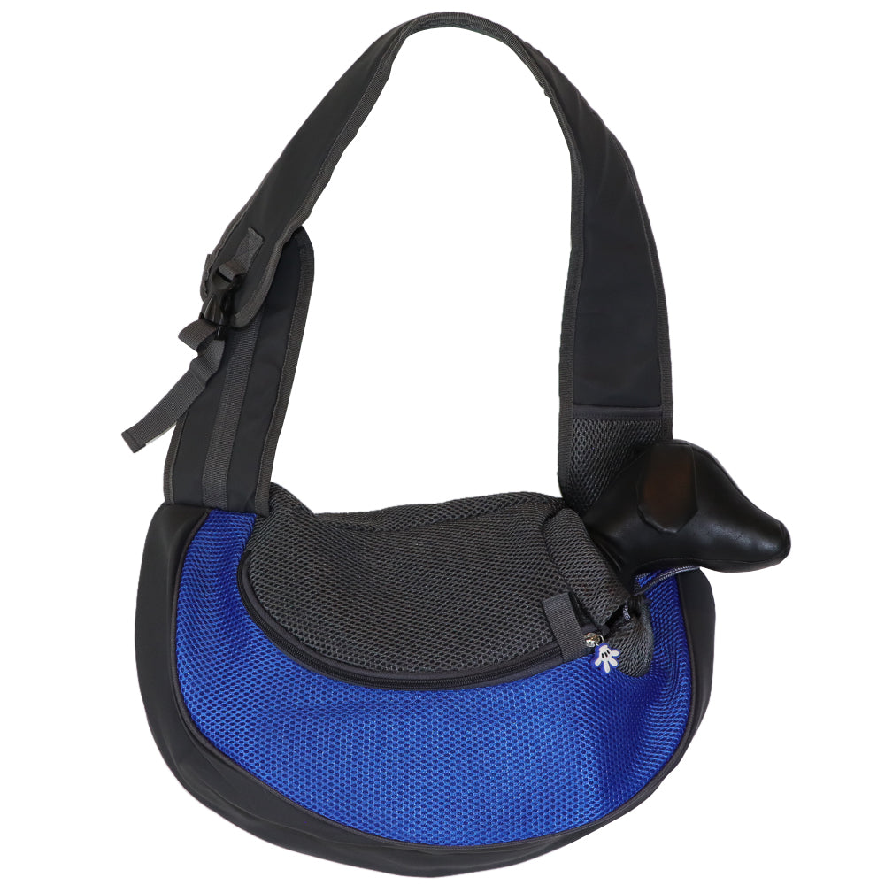 Puppy Carrier YAP WEAR Pet Store Albert Park