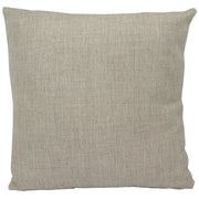 Cool Pooch - Cushion cover - Yap Wear Store Albert Park | Pet Boutique