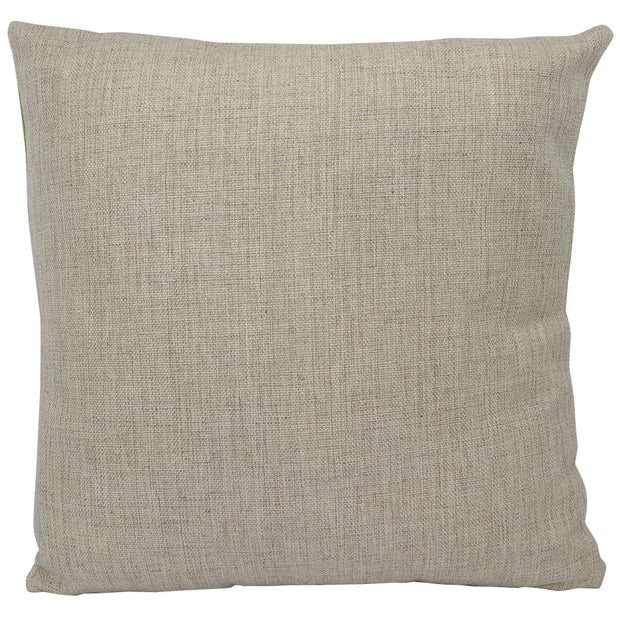 Cool Pooch - Cushion cover - Yap Wear Store Albert Park | Pet Boutique
