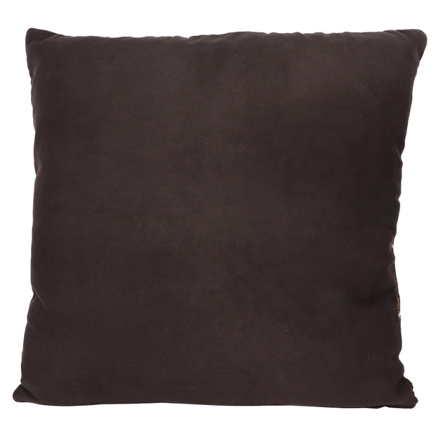 Sweetie - Cushion cover - Yap Wear Store Albert Park | Pet Boutique