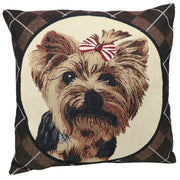 Sweetie - Cushion cover - Yap Wear Store Albert Park | Pet Boutique