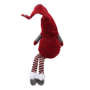 Frodo the Elf - Yap Wear Store Albert Park | Pet Boutique