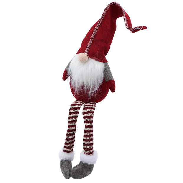 Frodo the Elf - Yap Wear Store Albert Park | Pet Boutique