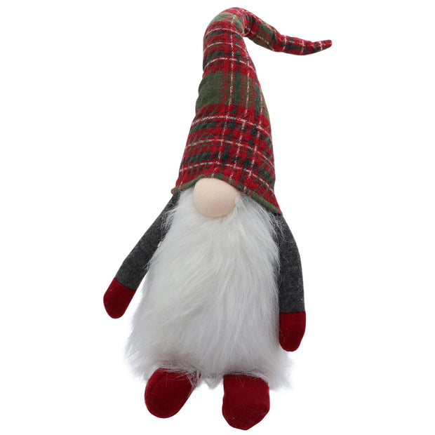 Rex the Elf - Yap Wear Store Albert Park | Pet Boutique
