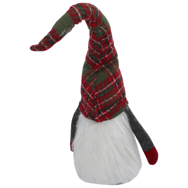 Rex the Elf - Yap Wear Store Albert Park | Pet Boutique