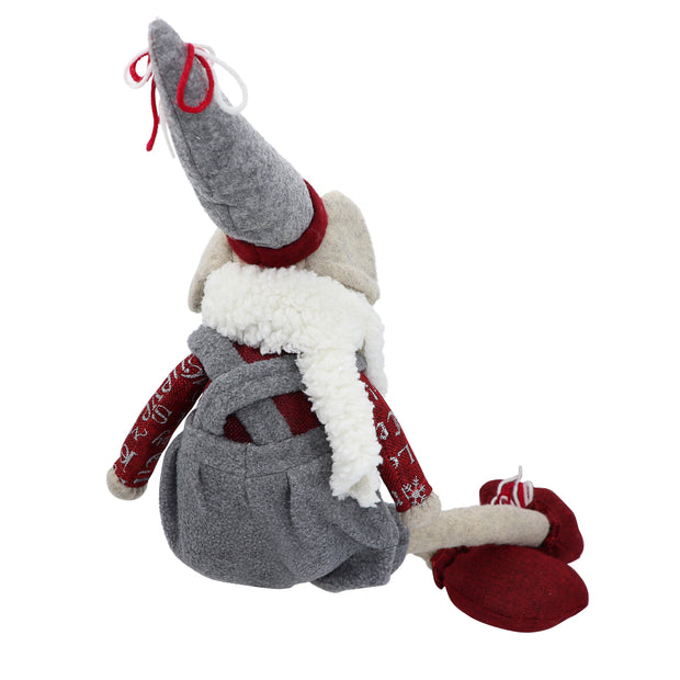 Miss Mousie - Yap Wear Store Albert Park | Pet Boutique