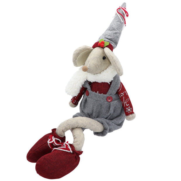 Miss Mousie - Yap Wear Store Albert Park | Pet Boutique