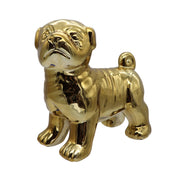 Decorative dog ornament - Yap Wear Store Albert Park | Pet Boutique