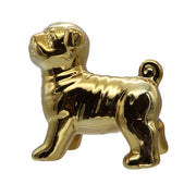 Decorative dog ornament - Yap Wear Store Albert Park | Pet Boutique