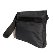 Hedgren - Cross shoulder bag - Yap Wear Store Albert Park | Pet Boutique