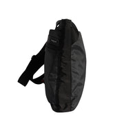 Hedgren - Cross shoulder bag - Yap Wear Store Albert Park | Pet Boutique
