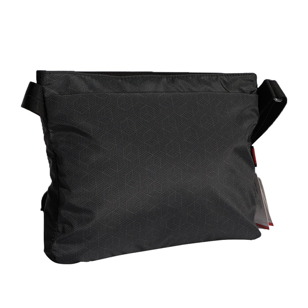 Hedgren - Cross shoulder bag - Yap Wear Store Albert Park | Pet Boutique