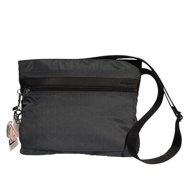 Hedgren - Cross shoulder bag - Yap Wear Store Albert Park | Pet Boutique