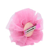 'Pretty in Pink' Party Hat