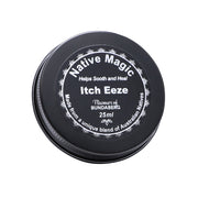 Itch Eeze for dogs - Australian made 100% Natural - Yap Wear Store Albert Park | Pet Boutique