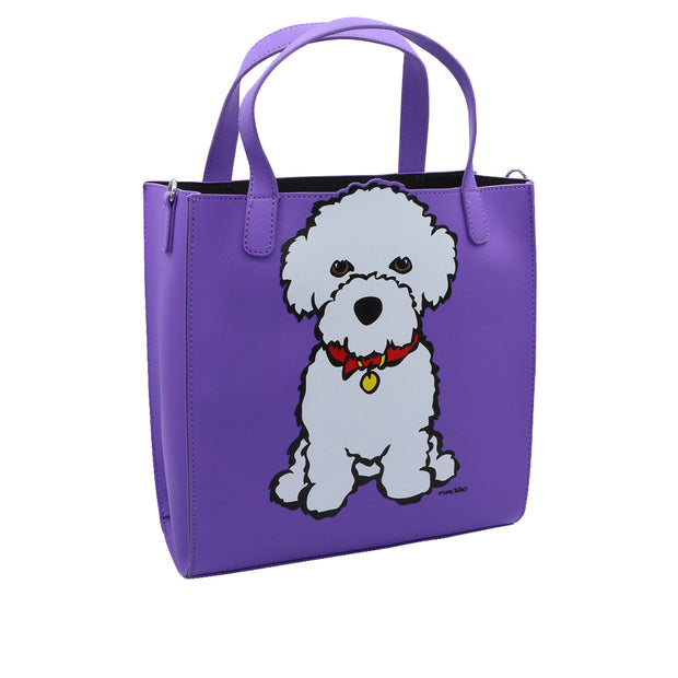 Marc tetro bags hotsell