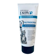 NutriDerm - Replenishing Pet Shampoo