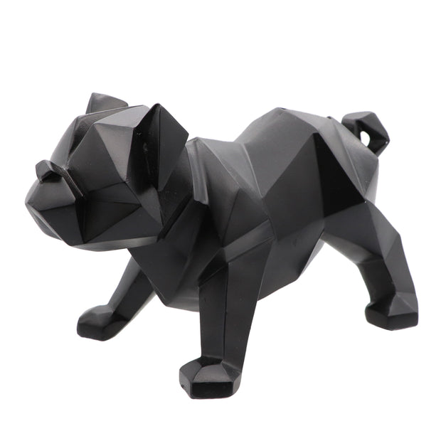 Decorative Pet Money Box - Yap Wear Store Albert Park | Pet Boutique