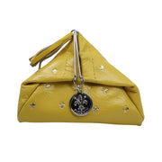 Italian Coin Purse - Yap Wear Store Albert Park | Pet Boutique