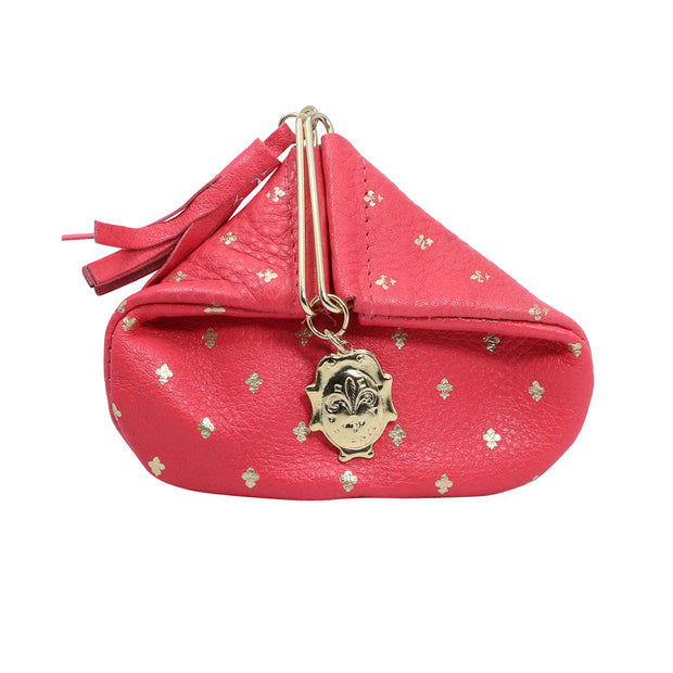 Italian Coin Purse - Yap Wear Store Albert Park | Pet Boutique