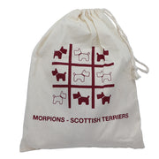 Board game - Scottish Terriers