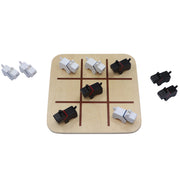 Board game - Scottish Terriers