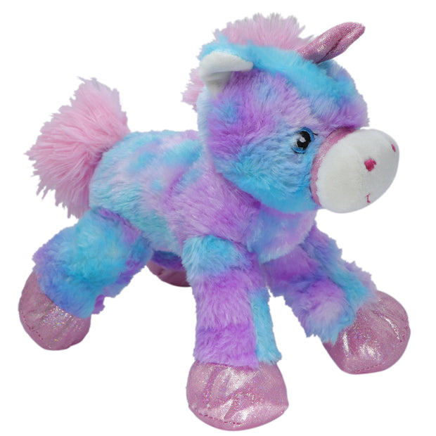 Unicorn - Soft toy for dogs