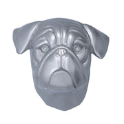 Wall Art - Pug