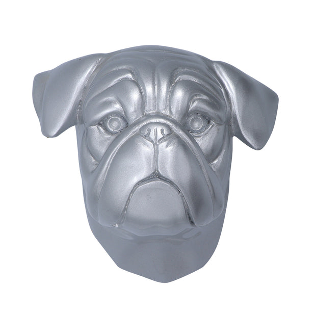 Wall Art - Pug