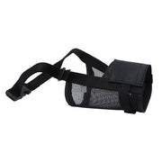 Dog Muzzle