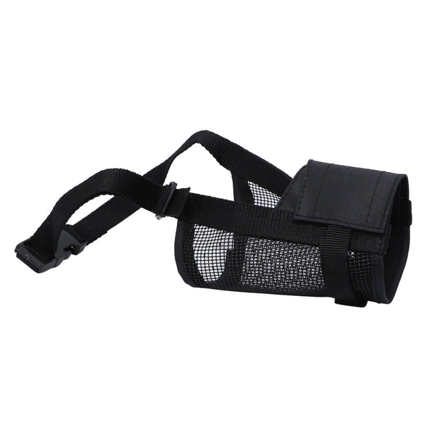 Dog Muzzle